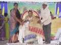 15-Vasanthanagar-Tirupathi-Ashram-16-Nov-2025