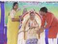 16-Vasanthanagar-Tirupathi-Ashram-16-Nov-2025