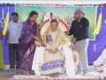 17-Vasanthanagar-Tirupathi-Ashram-16-Nov-2025