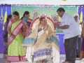 19-Vasanthanagar-Tirupathi-Ashram-16-Nov-2025