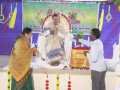 20-Vasanthanagar-Tirupathi-Ashram-16-Nov-2025