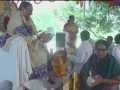 22-Vasanthanagar-Tirupathi-Ashram-16-Nov-2025