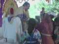 23-Vasanthanagar-Tirupathi-Ashram-16-Nov-2025