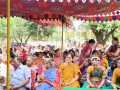 24-Vasanthanagar-Tirupathi-Ashram-16-Nov-2025