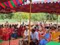25-Vasanthanagar-Tirupathi-Ashram-16-Nov-2025