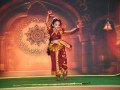 DSC_1664-Medium