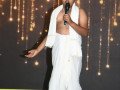 DSC_1684-Medium