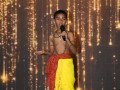 DSC_1685-Medium