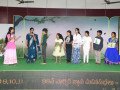 DSC_1700-Medium