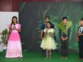 DSC_1703-Medium