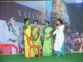 DSC_1720-Medium