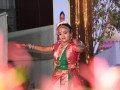 DSC_1726-Medium
