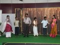 DSC_1732-Medium