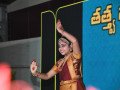 DSC_1736-Medium
