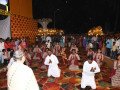 DSC_1848-Medium