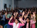 DSC_8902-Medium