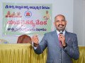 DSC_8905-Medium