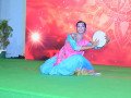 DSC_0012-Medium