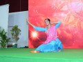 DSC_0013-Medium