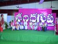 DSC_0044-Medium