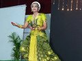 DSC_0074-Medium
