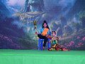 DSC_0148-Medium