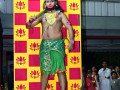 DSC_0155-Medium