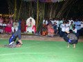 DSC_0302-Medium