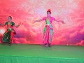 DSC_9982-Medium