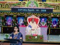 DSC_9595-Medium