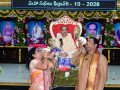 DSC_9695-Medium
