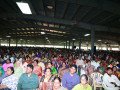 DSC_9854-Medium