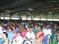 DSC_9857-Medium