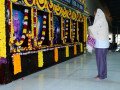 DSC_0397-Large-Medium