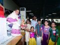 DSC_0420-Large-Medium