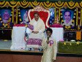 DSC_0457-Large-Medium