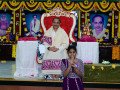 DSC_0463-Large-Medium