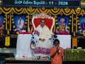 DSC_0486-Large-Medium