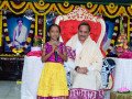 DSC_0497-Large-Medium