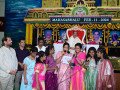 DSC_0686-Large-Medium