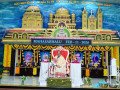 DSC_0882-Large-Medium