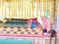 DSC_4677.JPG-Medium