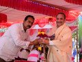 DSC_4736.JPG-Medium