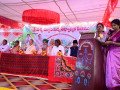 DSC_4771.JPG-Medium