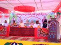 DSC_4780.JPG-Medium