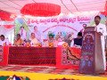 DSC_4786.JPG-Medium