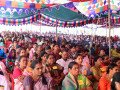 DSC_4857.JPG-Medium