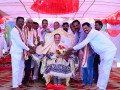 DSC_4916.JPG-Medium