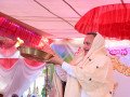 DSC_4941.JPG-Medium