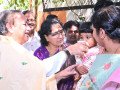 DSC_0079.JPG-Medium